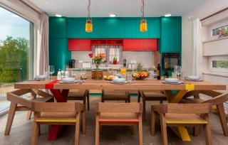 Amazing Home In Malinska - Malinska - 6