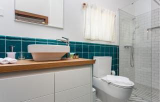 Amazing Home In Malinska - Malinska - 3
