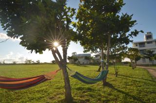 Kenting COMIC B&B&SPRING - 7