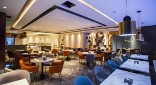 Yitel Collection Lianyungang Suning Plaza - Lianyungang - 1