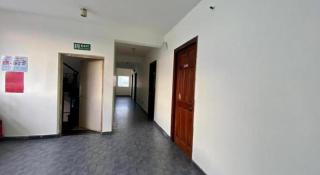 Amura Hotel Thủ Đức - Ho Chi Minh - 5