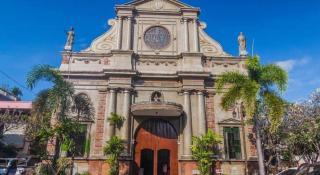 Casa Rubin - Dumaguete - 7
