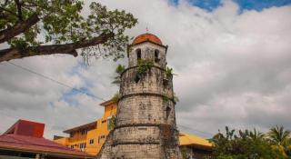 Casa Rubin - Dumaguete - 6