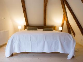 Apartement Schlaf Gut - mitten in der Wachau - Weißenkirchen in der Wachau - 1