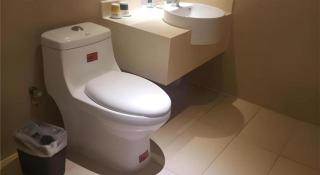 City Comfort Inn Foshan Shunde Leliu - Shunde - 1