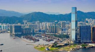 Just Hotel Jordan - Hong Kong - 7