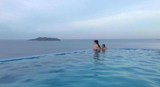 Summer Hotel - Cửa Lô - 2