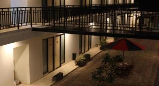 Kingstone Hotel - Bogor - 6