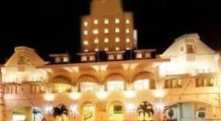 Hotel Horison Arcadia Heritage Surabaya - Surabaia - 6