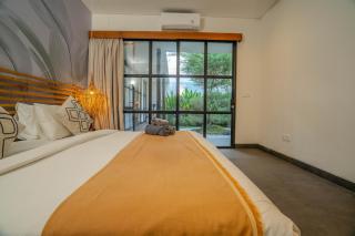 Villa Vasanta Berawa x Canggu - Canggu - 4