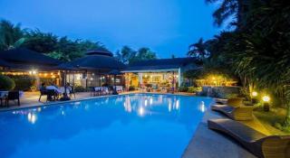 Alta Cebu Resort - Città di Cebu - 9