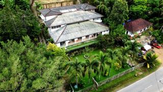 Elephant Vale - Kegalle - 0