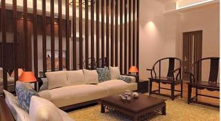 Chuanghui Business Hotel - Guangzhou - 8