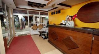 De Hotel Veda - Kathmandu - 8