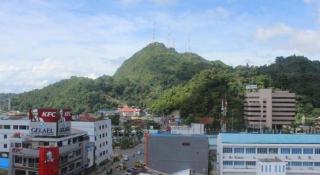 Hotel Yasmin - Jayapura - 3