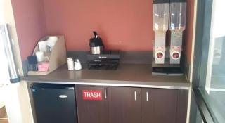 Rodeway Inn - Fort Wayne - 7
