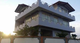 Hotel Lans - Kandy - 2
