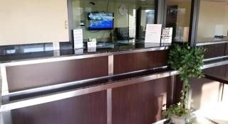 Rodeway Inn - Fort Wayne - 6