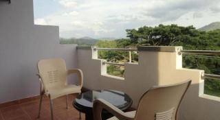 Hotel Lans - Kandy - 4