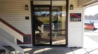 Rodeway Inn - Fort Wayne - 5