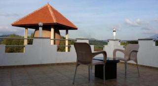 Hotel Lans - Kandy - 7