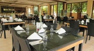 Bravo Resorts - Munting Paraiso - Dumaguete - 4