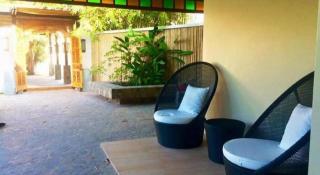 Bravo Resorts - Munting Paraiso - Dumaguete - 6
