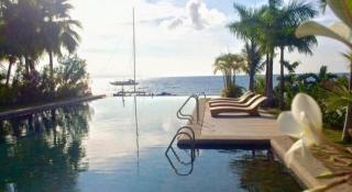 Bravo Resorts - Munting Paraiso - Dumaguete - 2