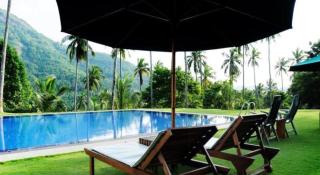 Brook Boutique - Sigiriya - 3