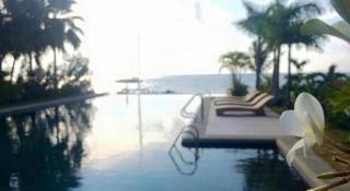 Bravo Resorts - Munting Paraiso - Dumaguete - 3