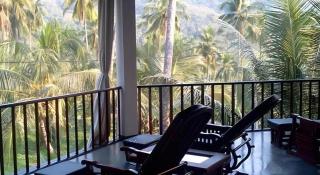 Brook Boutique - Sigiriya - 6