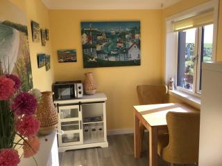 Old School - Exclusive 5 Room private suite - Orkney - 5