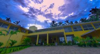 Hotel Villa Viana - Marawila - 3
