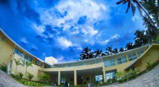 Hotel Villa Viana - Marawila - 7