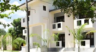 Kent Hotel - Tissamaharama - 8