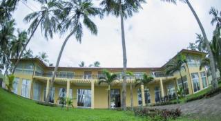 Hotel Villa Viana - Marawila - 5