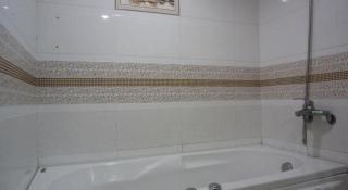 Melody Viet Hotel - Ho Chi Minh - 3