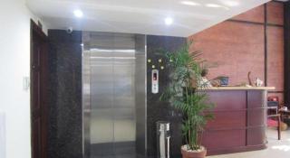 Melody Viet Hotel - Ho Chi Minh - 6