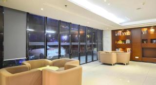 City Comfort Inn Jingzhou Ancient City Taiyue Road - Caoshi - 6