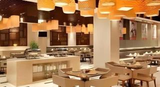Ramada Plaza by Wyndham Chuzhou - Chuzhou - 1