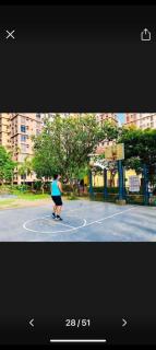 Condo unit - Manilla - 5