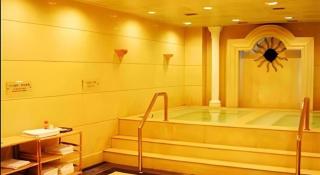 Fujian Hotel - Pequim - 7