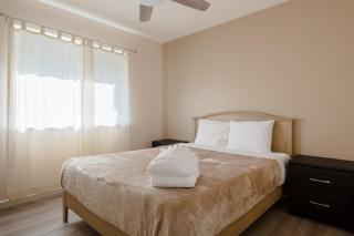 Enchanting Sonoma Wine Country Retreat 3BD2BA - Sonoma - 7
