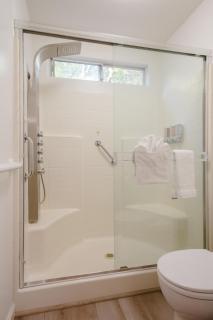 Enchanting Sonoma Wine Country Retreat 3BD2BA - Sonoma - 6