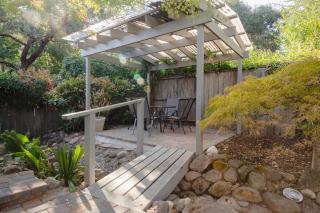 Enchanting Sonoma Wine Country Retreat 3BD2BA - Sonoma - 3