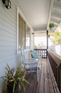 Enchanting Sonoma Wine Country Retreat 3BD2BA - Sonoma - 2