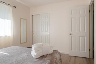 Enchanting Sonoma Wine Country Retreat 3BD2BA - Sonoma - 1