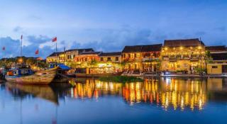 Kim's Villa Hoi An - Hoi An - 7