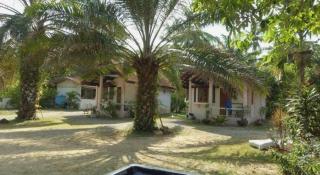 Chill Beach Resort - Pathiu - 4