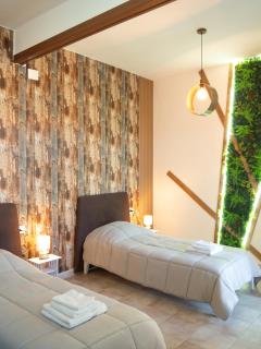 Affittacamere DaME - 3